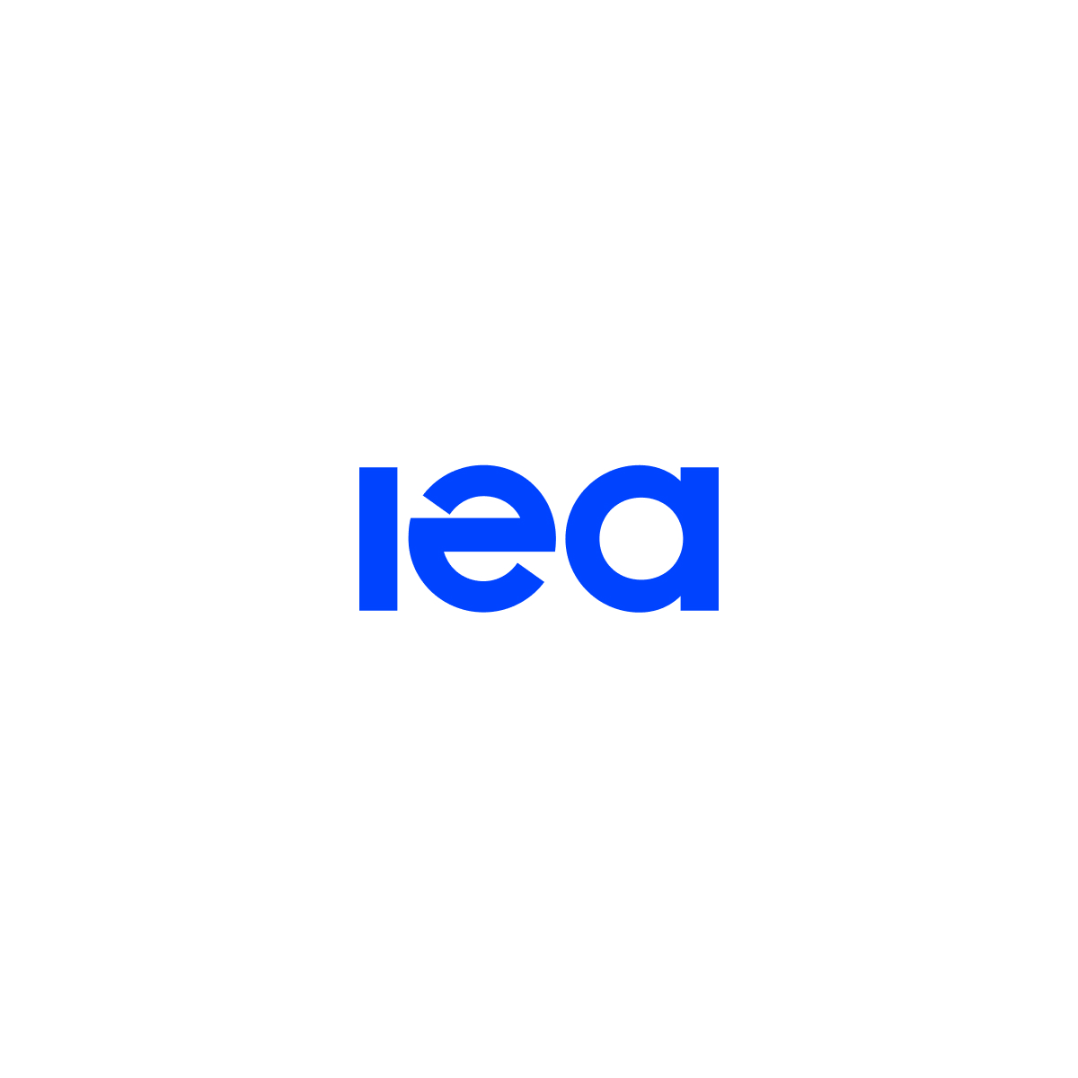 International Energy Agency: IEA