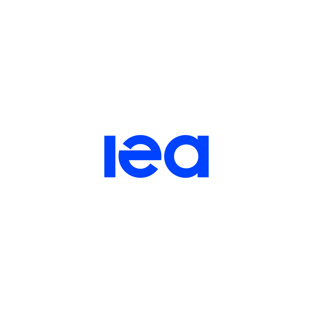 international-energy-agency-iea